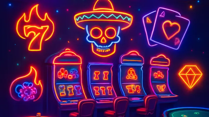 MXWINWIN COM casino online México pantalla principal