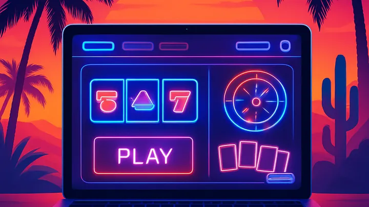 MXWINWIN COM experiencia casino en línea