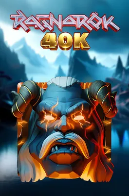 Aviator juego crash más famoso MXWINWIN COM