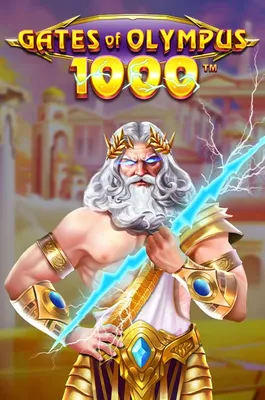 Gates of Olympus slot más popular en MXWINWIN COM