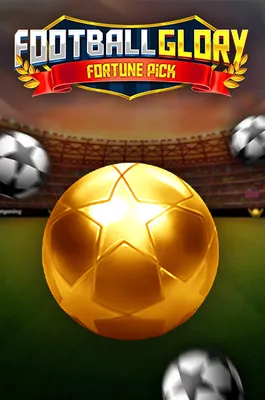 Football Glory slot de fútbol en MXWINWIN COM