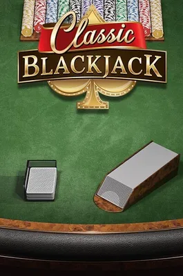 CricketerX crash de cricket MXWINWIN COM