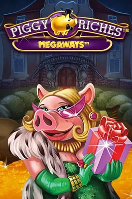 Crazy Ball lotería rápida MXWINWIN COM