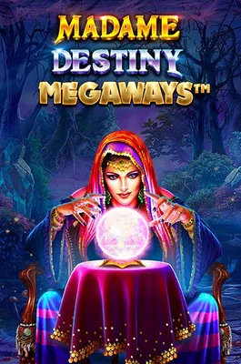 Mega Ball lotería en vivo MXWINWIN COM