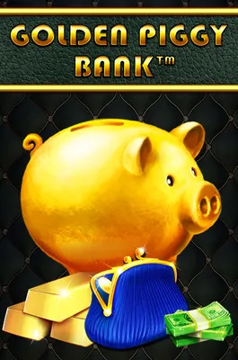 Stock Market show de bolsa MXWINWIN COM