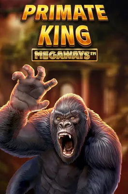 XXXtreme Lightning Roulette MXWINWIN COM