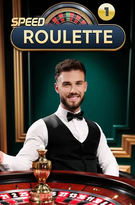 Speed Roulette rápida en MXWINWIN COM