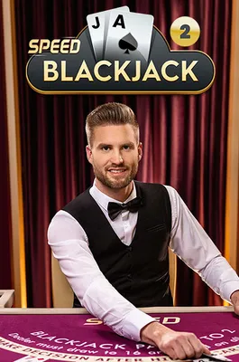 Blackjack en vivo mesas MXWINWIN COM