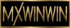 logo MXWINWIN COM